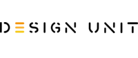 Design Unit Engineering - logo